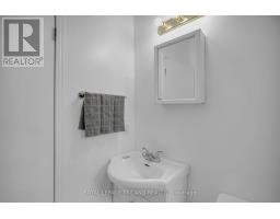 114 EMERY STREET W - 16