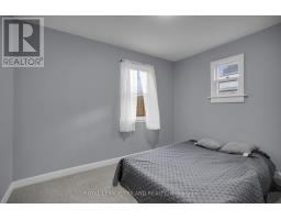 114 EMERY STREET W - 17