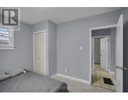 114 EMERY STREET W - 18