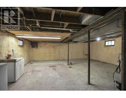 114 EMERY STREET W - 19