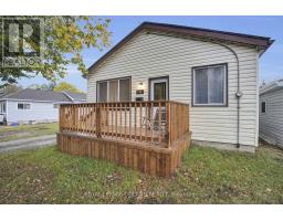 114 EMERY STREET W - 2