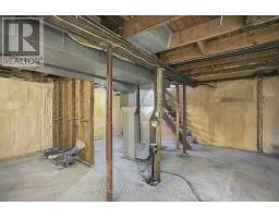 114 EMERY STREET W - 20