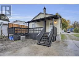 114 EMERY STREET W - 24