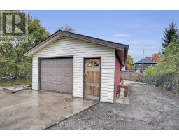 114 EMERY STREET W - 25