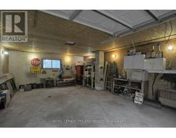 114 EMERY STREET W - 26