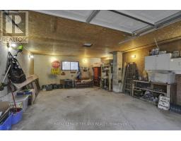 114 EMERY STREET W - 27