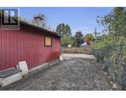 114 EMERY STREET W - 28