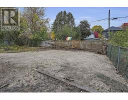 114 EMERY STREET W - 29