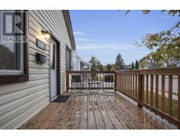 114 EMERY STREET W - 3