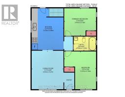 114 EMERY STREET W - 30