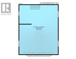 114 EMERY STREET W - 31