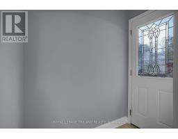 114 EMERY STREET W - 5