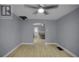 114 EMERY STREET W - 6