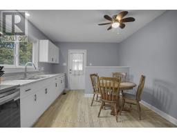 114 EMERY STREET W - 9