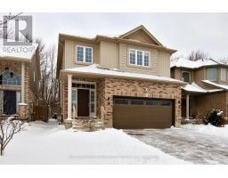 1158 SMITHER ROAD - 1