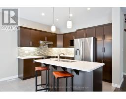 1158 SMITHER ROAD - 10