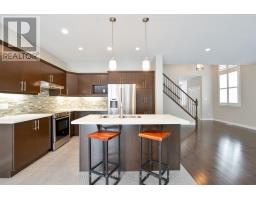 1158 SMITHER ROAD - 11