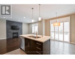 1158 SMITHER ROAD - 12