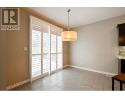 1158 SMITHER ROAD - 13