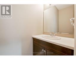 1158 SMITHER ROAD - 14