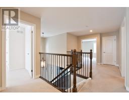 1158 SMITHER ROAD - 15