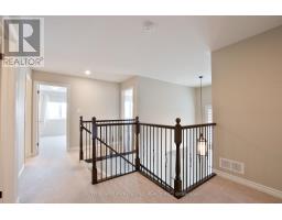 1158 SMITHER ROAD - 16