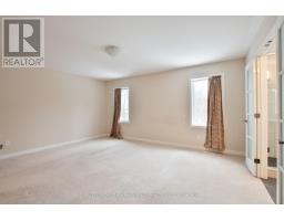 1158 SMITHER ROAD - 17