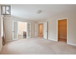 1158 SMITHER ROAD - 18