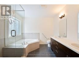 1158 SMITHER ROAD - 19