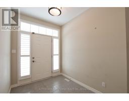 1158 SMITHER ROAD - 2