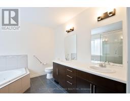 1158 SMITHER ROAD - 20