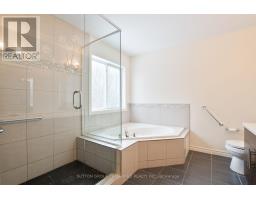 1158 SMITHER ROAD - 21