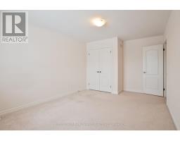 1158 SMITHER ROAD - 23