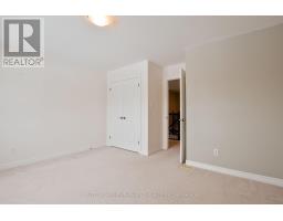 1158 SMITHER ROAD - 25