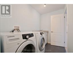 1158 SMITHER ROAD - 27