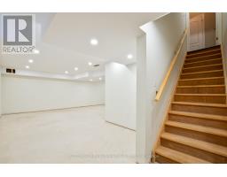 1158 SMITHER ROAD - 29