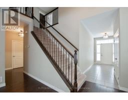 1158 SMITHER ROAD - 3