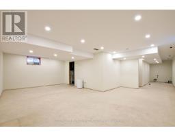 1158 SMITHER ROAD - 30