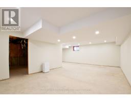 1158 SMITHER ROAD - 31