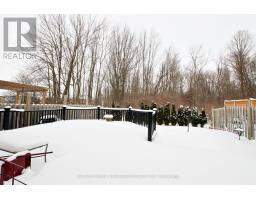 1158 SMITHER ROAD - 32