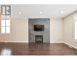 1158 SMITHER ROAD - 5