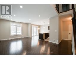 1158 SMITHER ROAD - 6