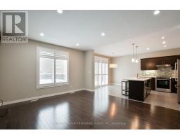 1158 SMITHER ROAD - 7