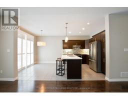 1158 SMITHER ROAD - 8