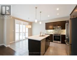 1158 SMITHER ROAD - 9