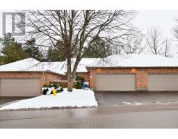 37 - 1443 COMMISSIONERS ROAD W - 1