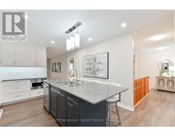 37 - 1443 COMMISSIONERS ROAD W - 15