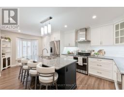 37 - 1443 COMMISSIONERS ROAD W - 16