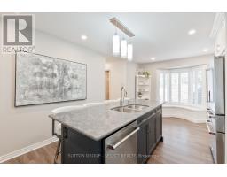 37 - 1443 COMMISSIONERS ROAD W - 17