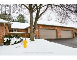 37 - 1443 COMMISSIONERS ROAD W - 2